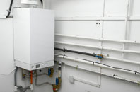 Newport boiler installers