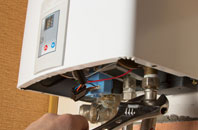 free Newport boiler install quotes
